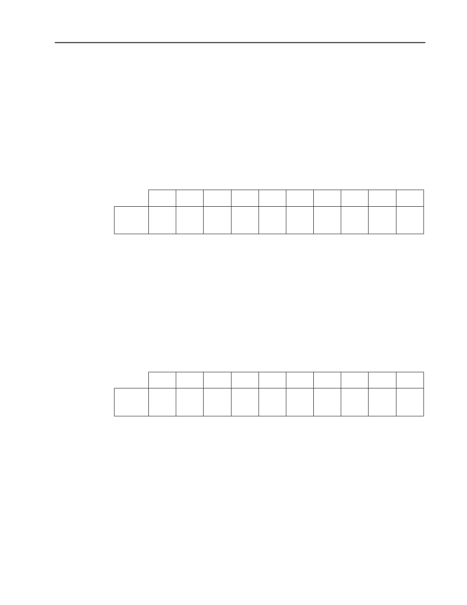 Rockwell Automation 1336T Function Block Prog. Manual, Series A/B User Manual | Page 29 / 180