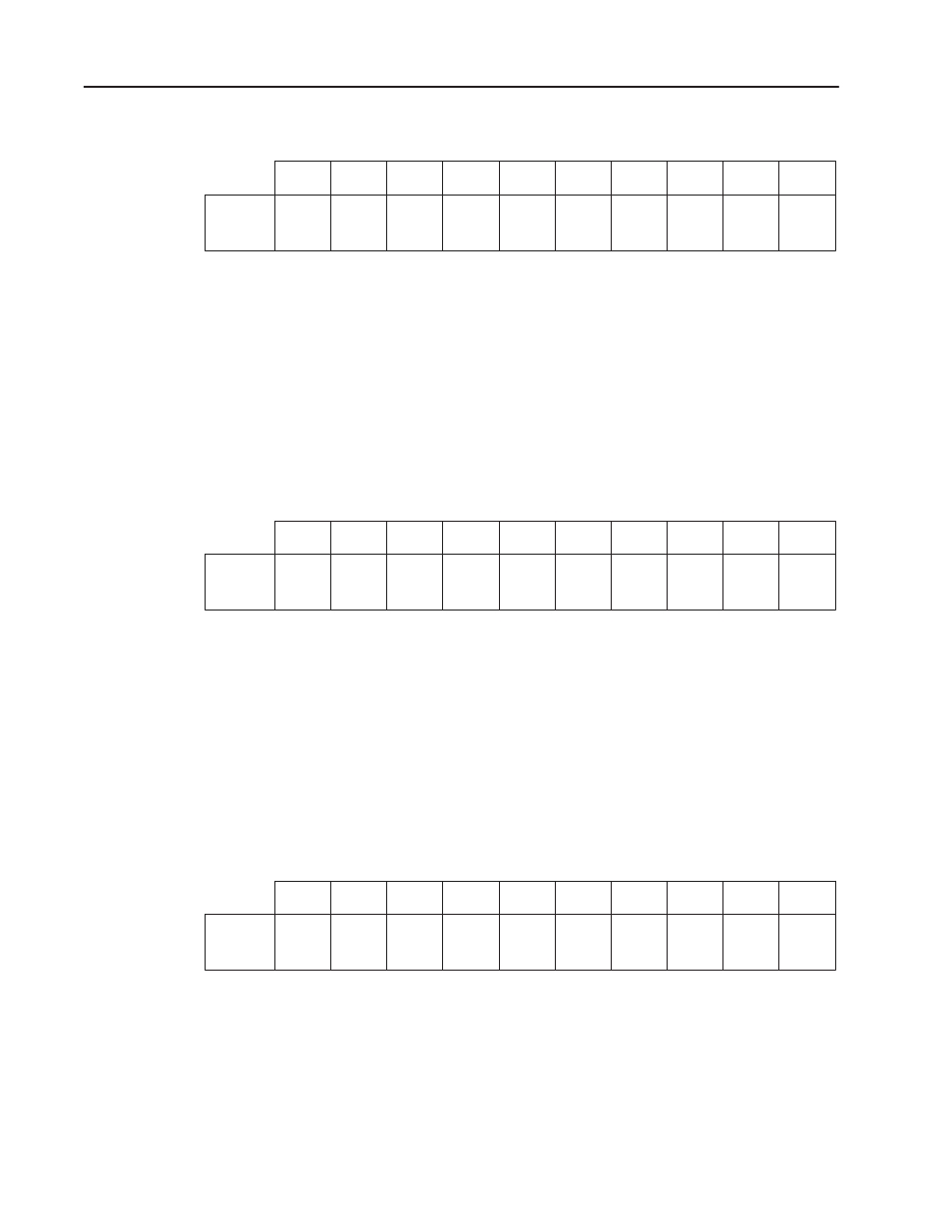 Rockwell Automation 1336T Function Block Prog. Manual, Series A/B User Manual | Page 30 / 180