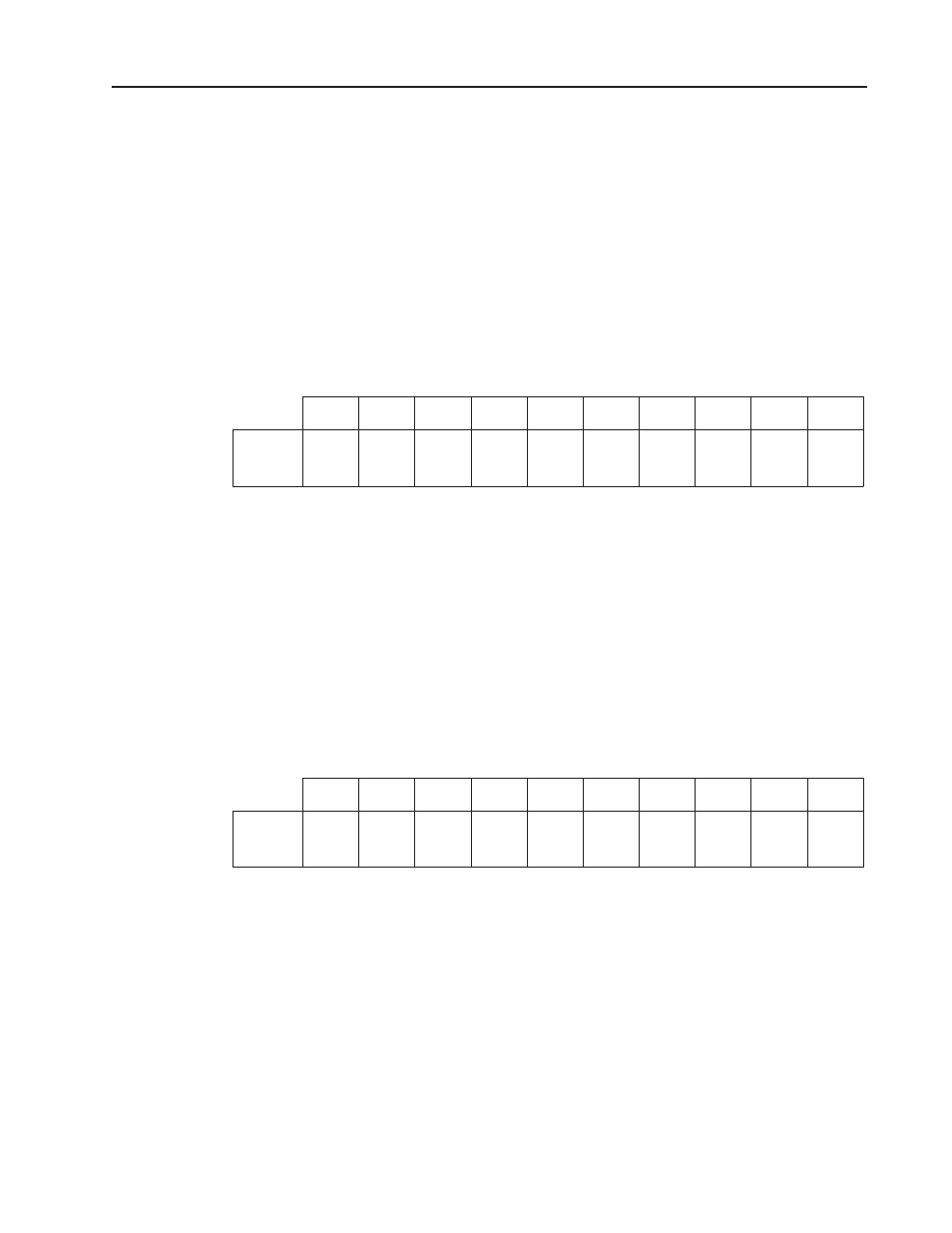Rockwell Automation 1336T Function Block Prog. Manual, Series A/B User Manual | Page 31 / 180