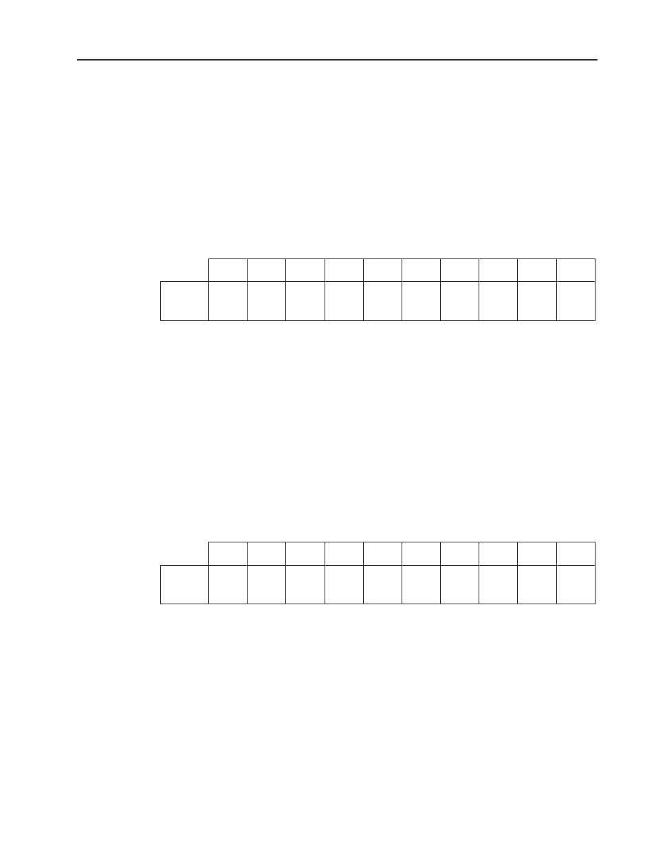 Rockwell Automation 1336T Function Block Prog. Manual, Series A/B User Manual | Page 33 / 180