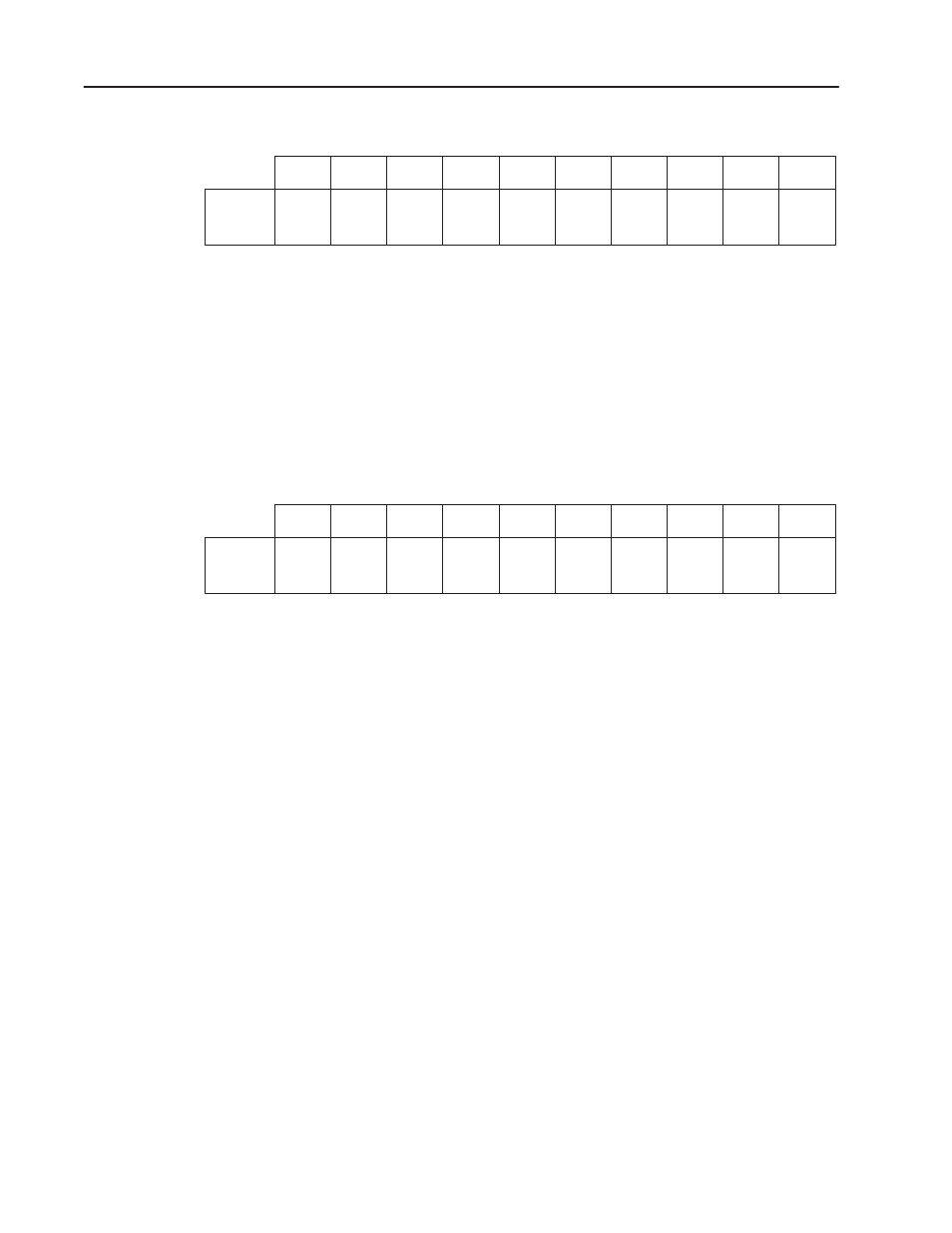 Rockwell Automation 1336T Function Block Prog. Manual, Series A/B User Manual | Page 34 / 180