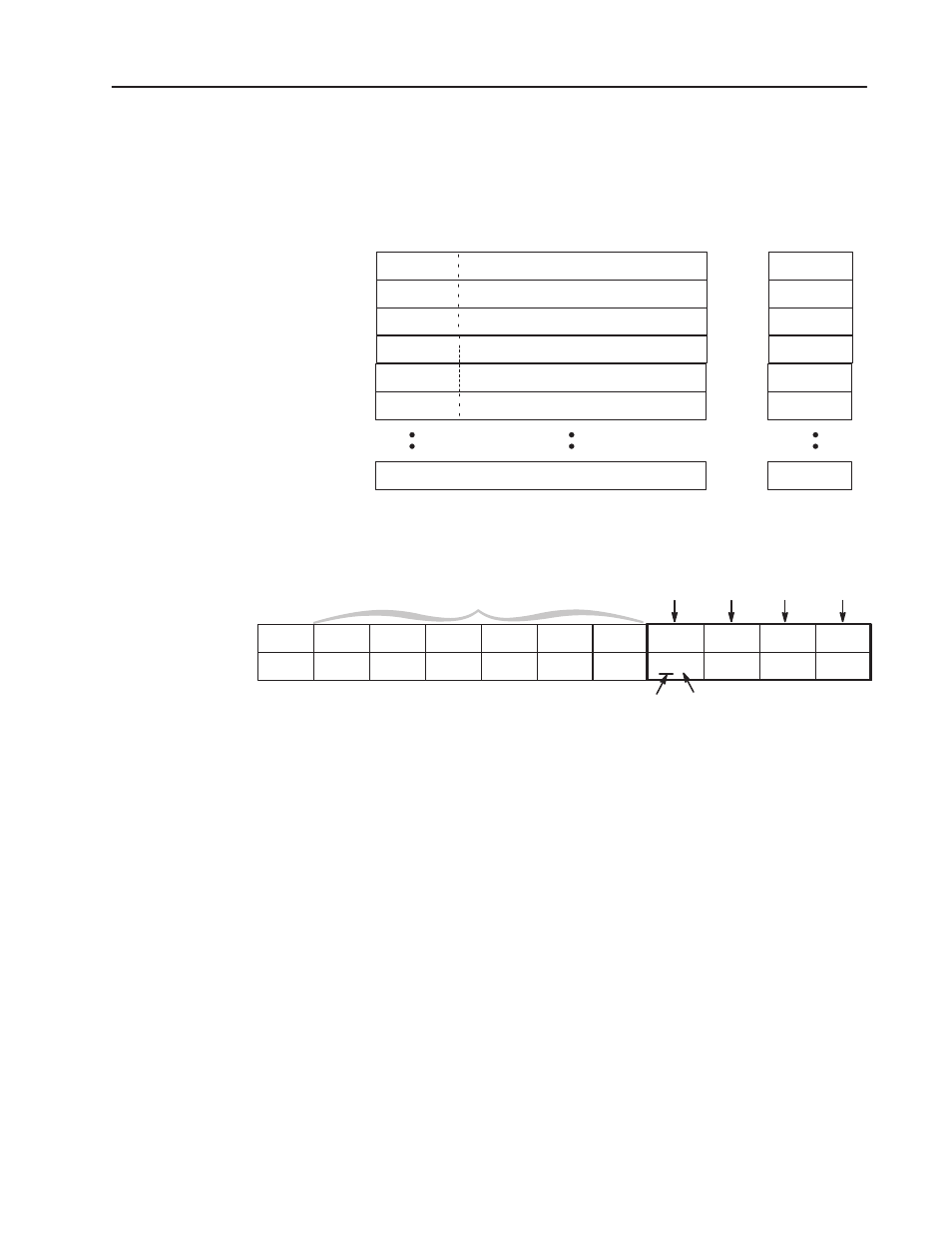 Rockwell Automation 1336T Function Block Prog. Manual, Series A/B User Manual | Page 37 / 180