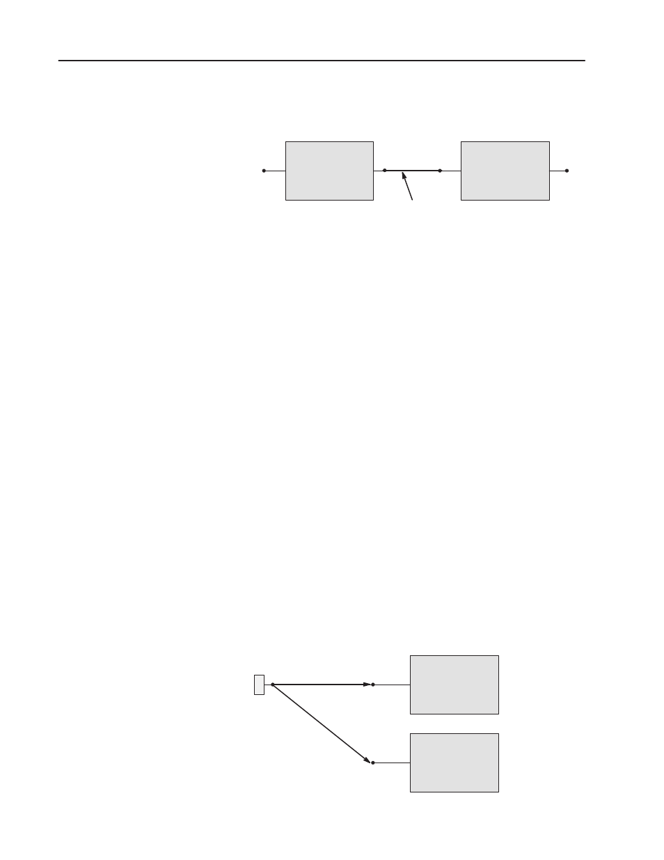 Rockwell Automation 1336T Function Block Prog. Manual, Series A/B User Manual | Page 40 / 180