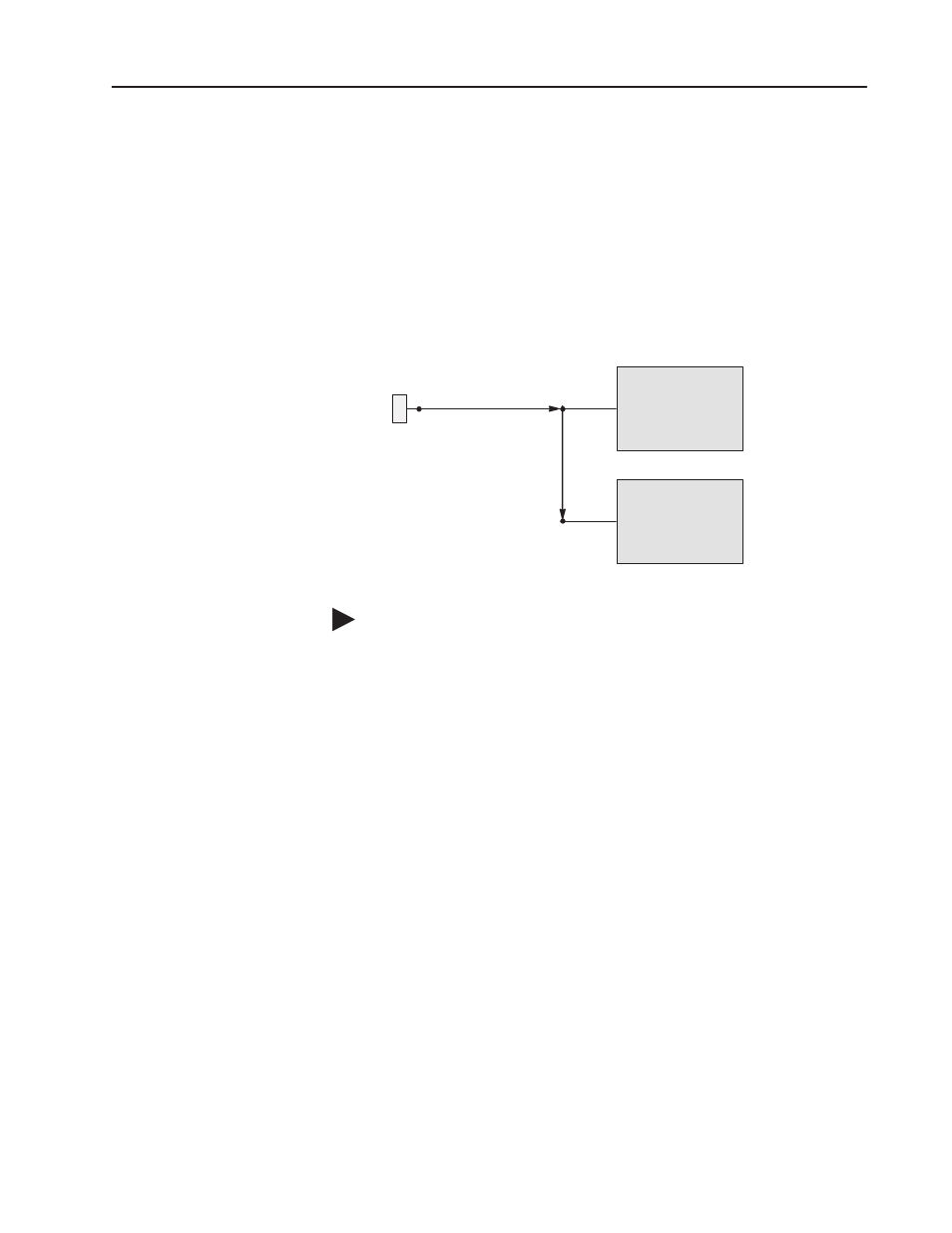 Rockwell Automation 1336T Function Block Prog. Manual, Series A/B User Manual | Page 41 / 180