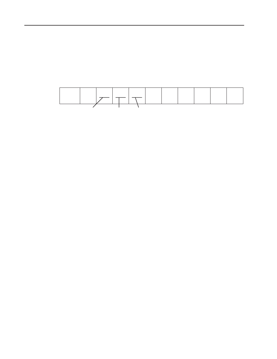 Rockwell Automation 1336T Function Block Prog. Manual, Series A/B User Manual | Page 48 / 180