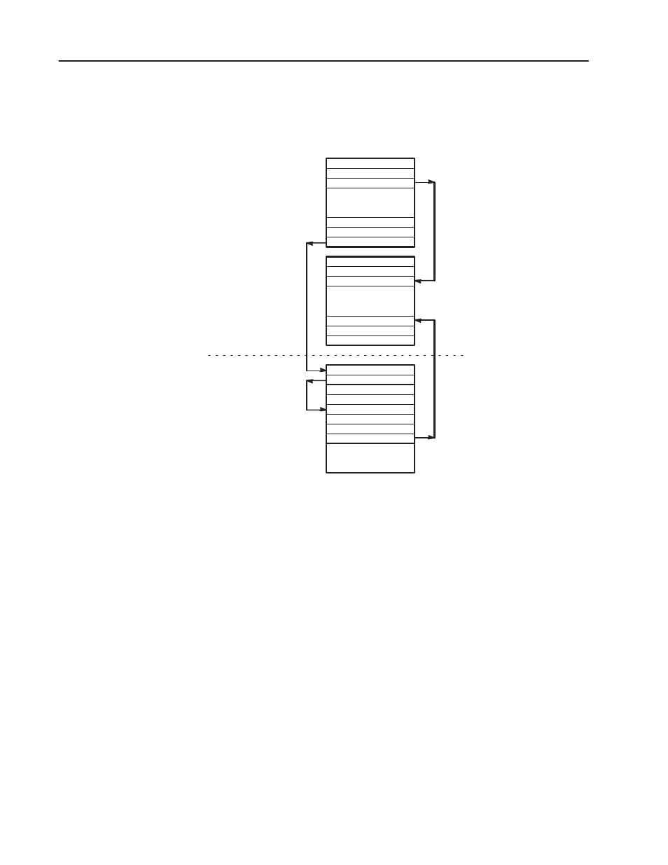 Rockwell Automation 1336T Function Block Prog. Manual, Series A/B User Manual | Page 52 / 180