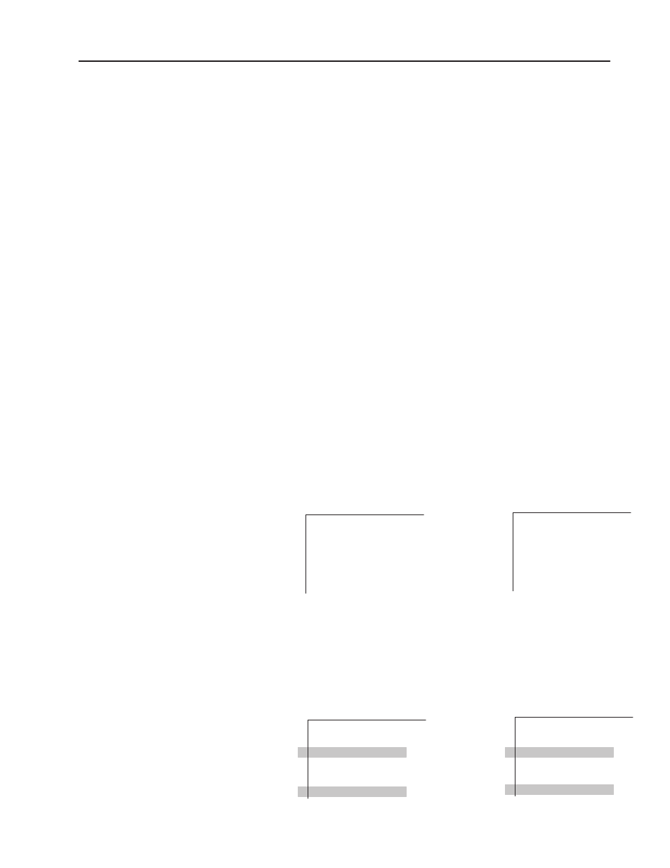 Rockwell Automation 1336T Function Block Prog. Manual, Series A/B User Manual | Page 55 / 180
