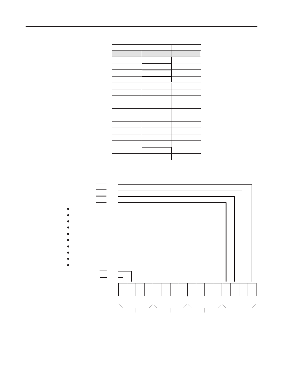 Rockwell Automation 1336T Function Block Prog. Manual, Series A/B User Manual | Page 72 / 180