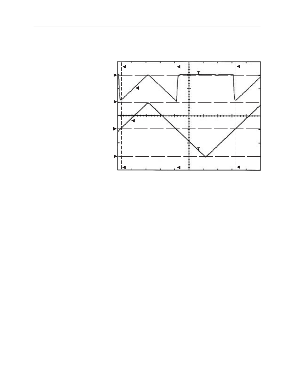 Divide | Rockwell Automation 1336T Function Block Prog. Manual, Series A/B User Manual | Page 79 / 180