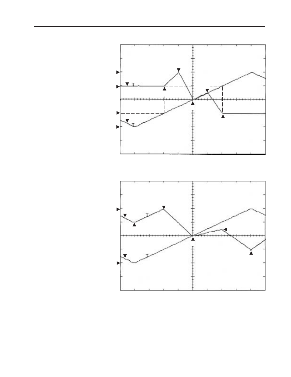 Function | Rockwell Automation 1336T Function Block Prog. Manual, Series A/B User Manual | Page 87 / 180