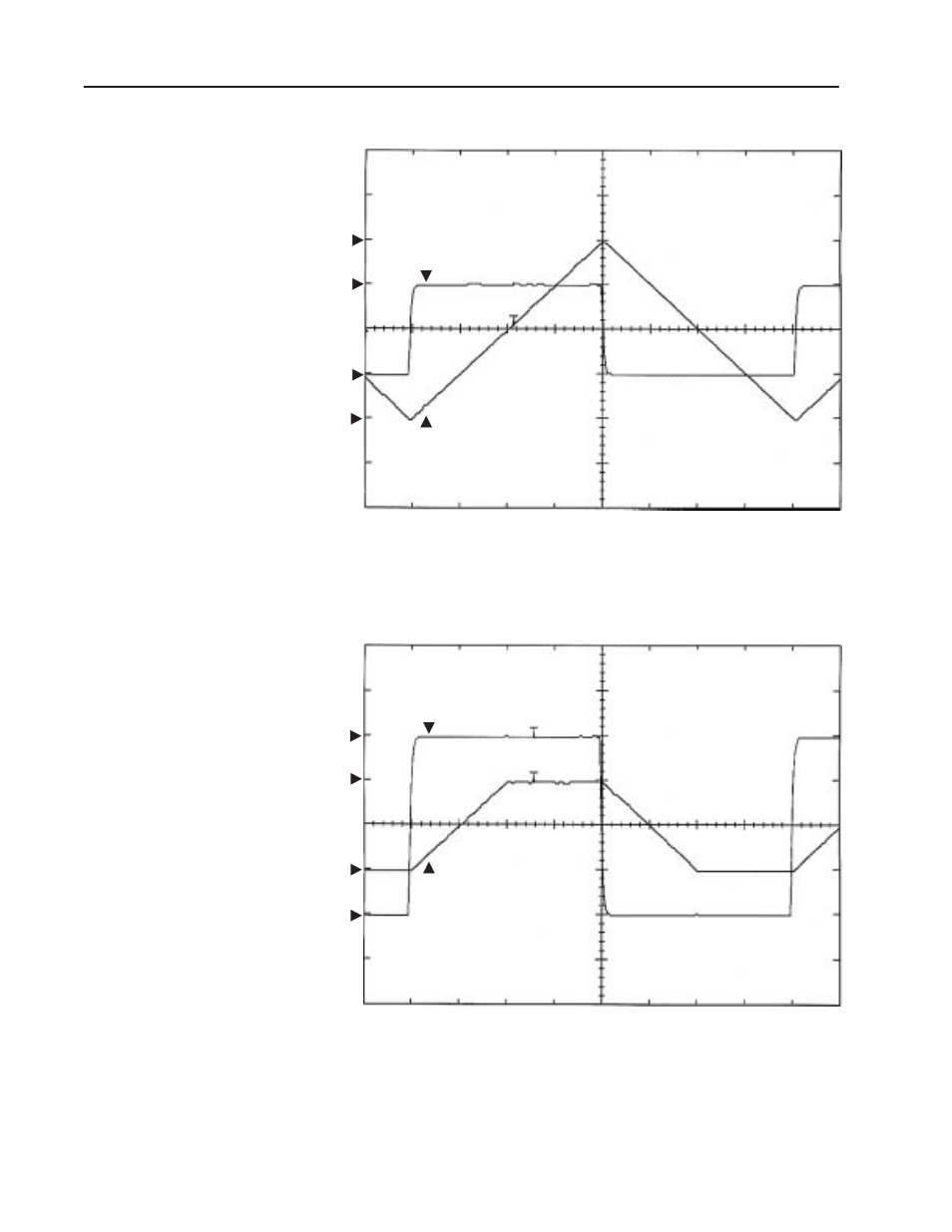 Integrator | Rockwell Automation 1336T Function Block Prog. Manual, Series A/B User Manual | Page 90 / 180