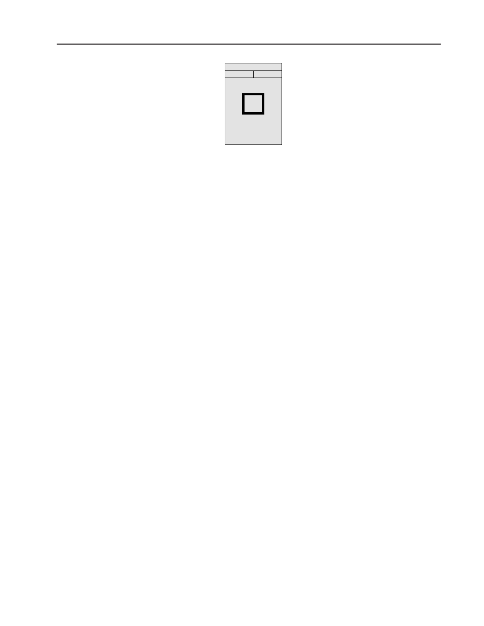 No-op, Definition a plc place holder | Rockwell Automation 1336T Function Block Prog. Manual, Series A/B User Manual | Page 99 / 180