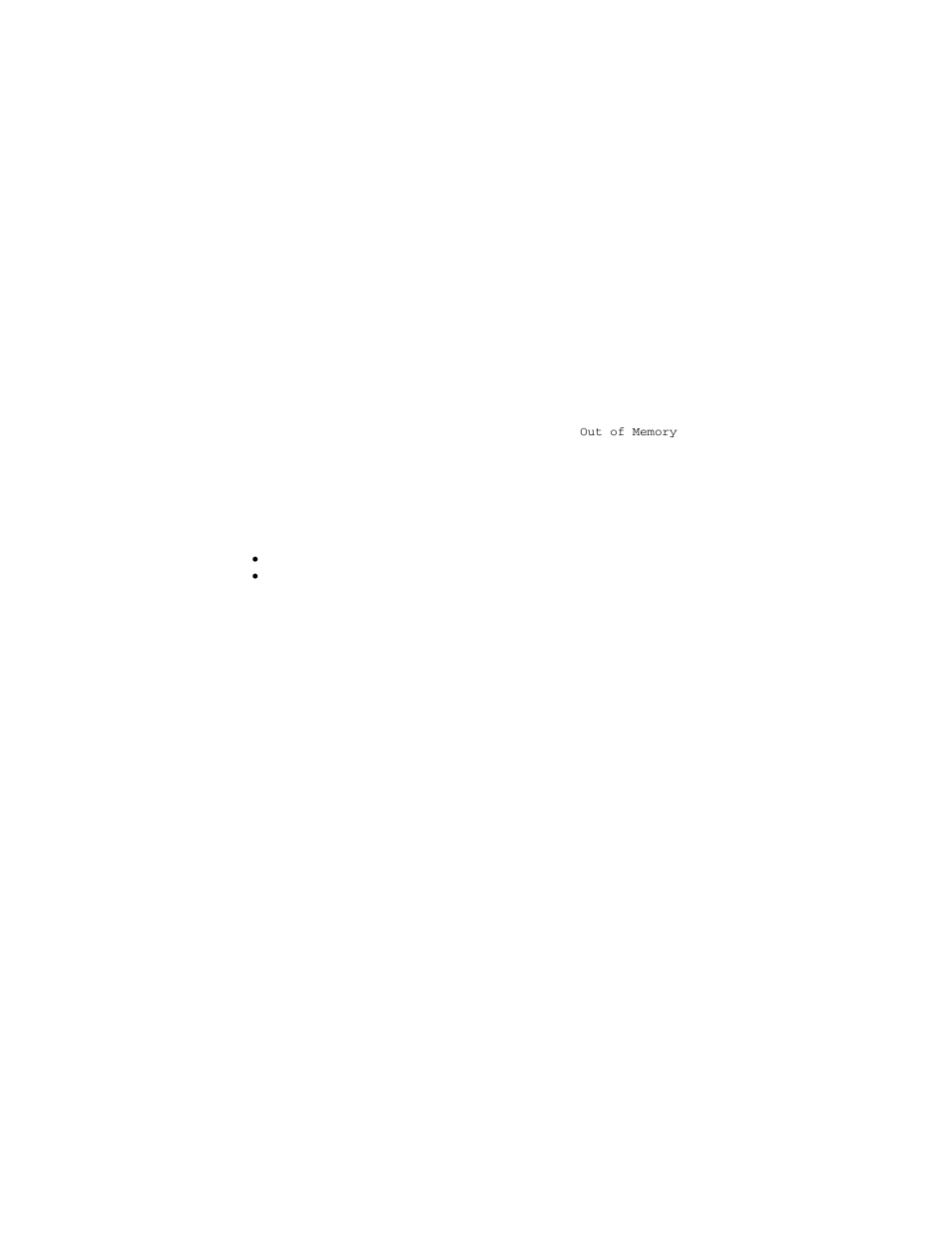 How to send an i-fax | Brother I-FAX MFC-8460N User Manual | Page 6 / 8