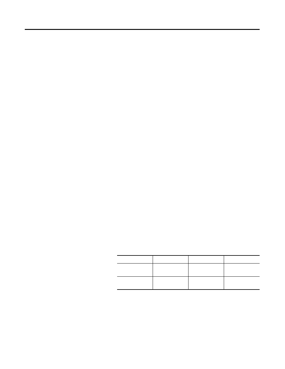 Rockwell Automation 1000 Safety Lockout System User Manual | Page 14 / 56