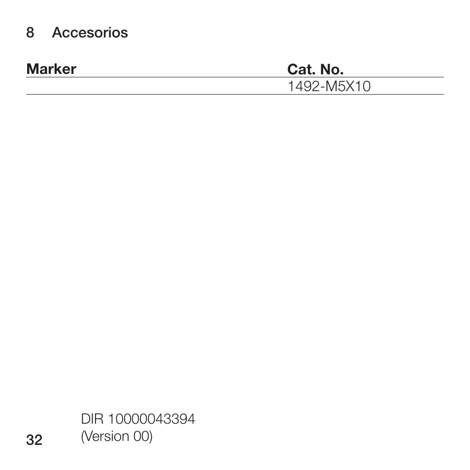 Rockwell Automation 931S-A1A1N-IP1 Passive Isolator, 1 Channel User Manual | Page 32 / 43