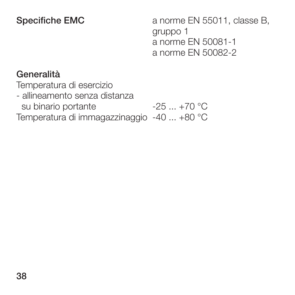Rockwell Automation 931S-A1A1N-IP1 Passive Isolator, 1 Channel User Manual | Page 38 / 43