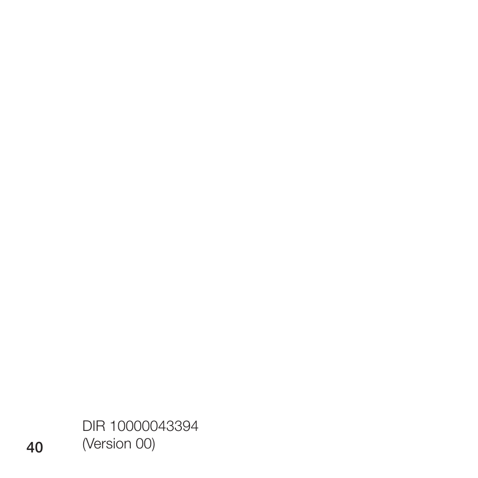 Rockwell Automation 931S-A1A1N-IP1 Passive Isolator, 1 Channel User Manual | Page 40 / 43
