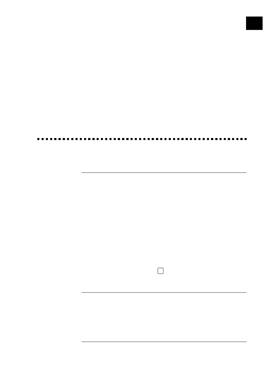 14 troubleshooting and maintenance, Troubleshooting, Fax-back system | Brother on the world wide web, Brother bulletin board, Troubleshooting and maintenance | Brother FAX 355MC User Manual | Page 101 / 123