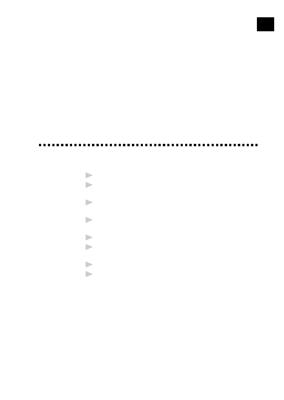 2 set up and connections, Caution, Set up and connections | Brother FAX 355MC User Manual | Page 19 / 123