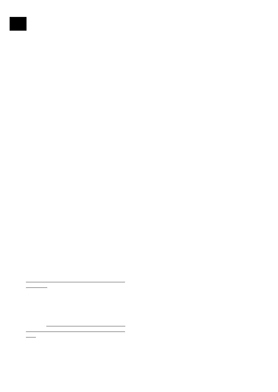 Brother FAX 355MC User Manual | Page 6 / 123