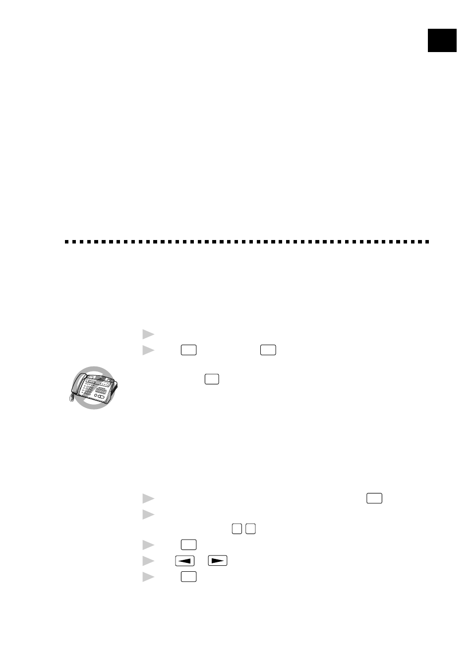 11 making copies, Copy functions, Multiple copies | Making copies | Brother FAX 355MC User Manual | Page 91 / 123