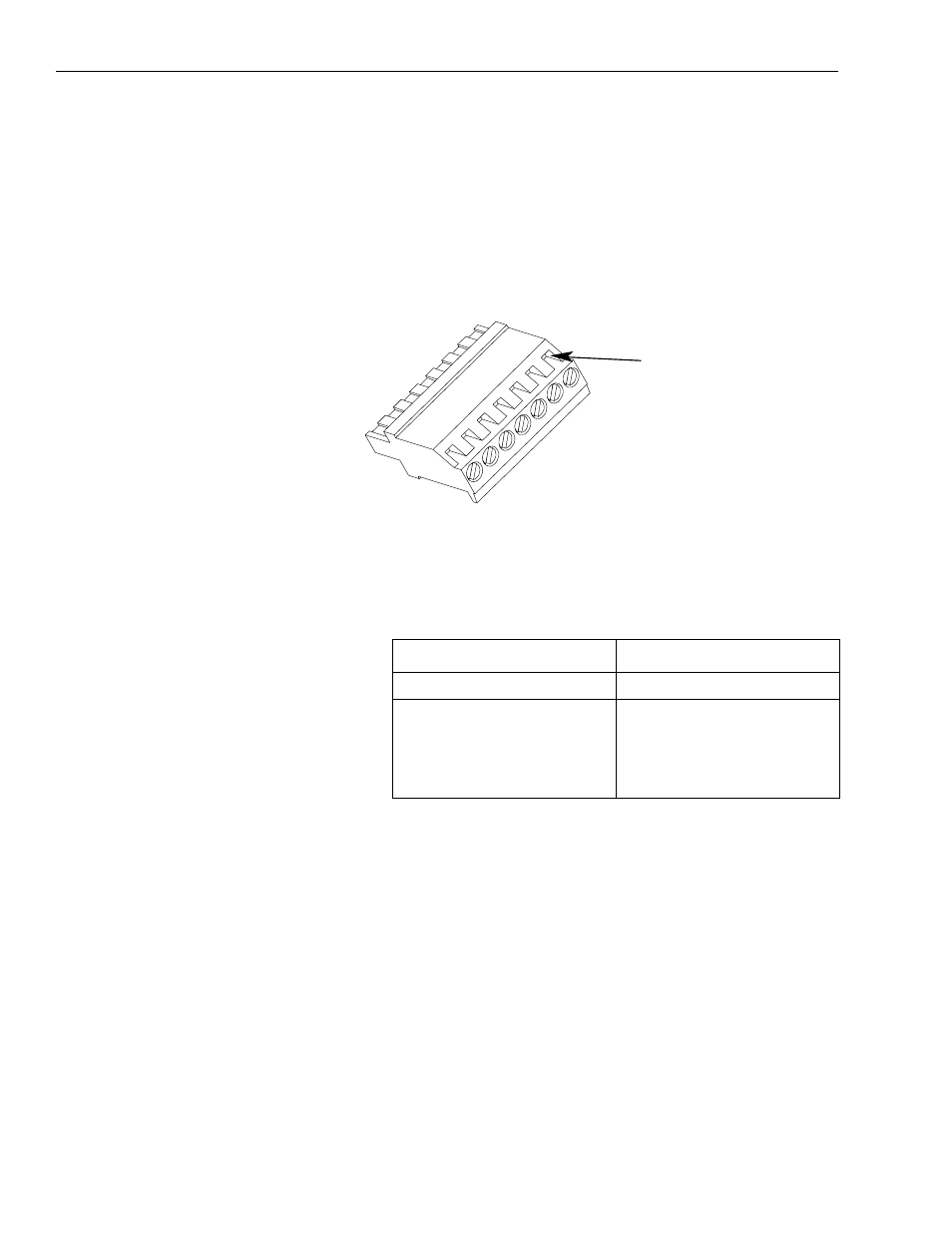 Rockwell Automation 1326 Digital AC Multi-Axis Motion Control System User Manual User Manual | Page 108 / 301