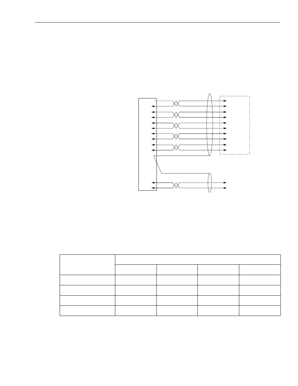Rockwell Automation 1326 Digital AC Multi-Axis Motion Control System User Manual User Manual | Page 109 / 301