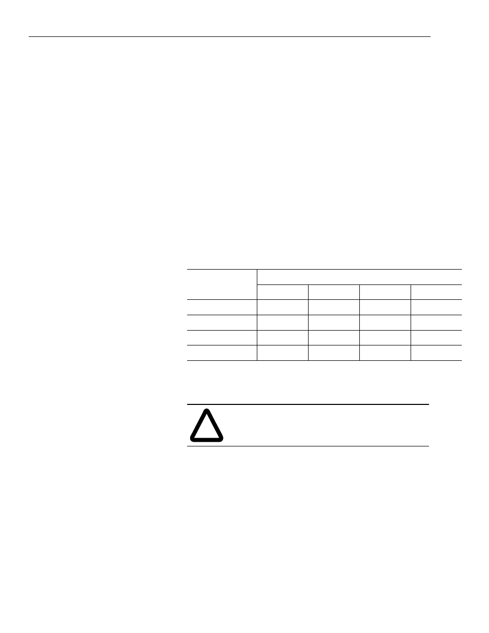 Installing the resolver feedback input plug | Rockwell Automation 1326 Digital AC Multi-Axis Motion Control System User Manual User Manual | Page 110 / 301