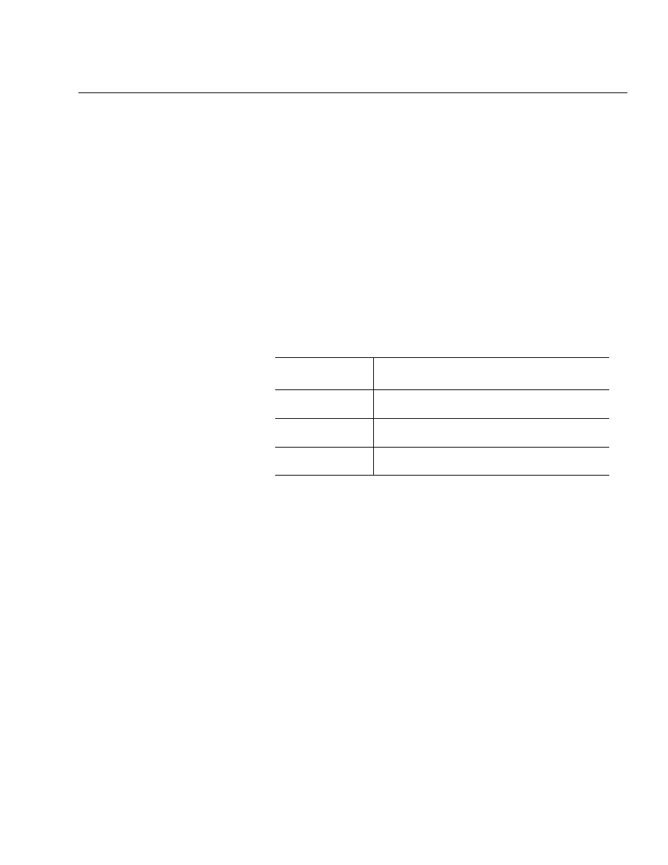 Chapter 5 - wiring 1394 analog servo, Chapter objectives, Understanding analog servo wiring and connections | Wiring your 1394 analog servo system, Chapter | Rockwell Automation 1326 Digital AC Multi-Axis Motion Control System User Manual User Manual | Page 111 / 301