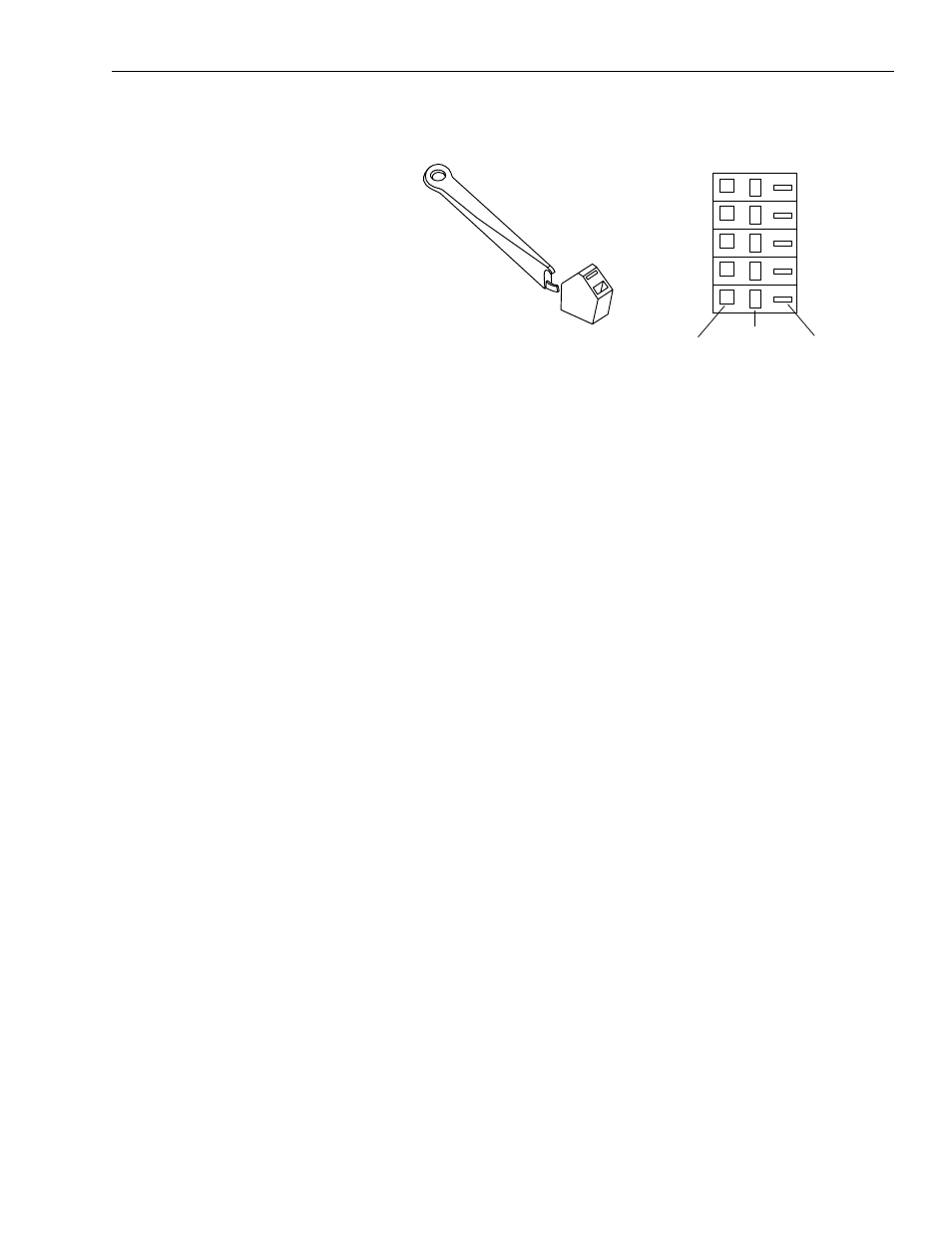 Rockwell Automation 1326 Digital AC Multi-Axis Motion Control System User Manual User Manual | Page 113 / 301
