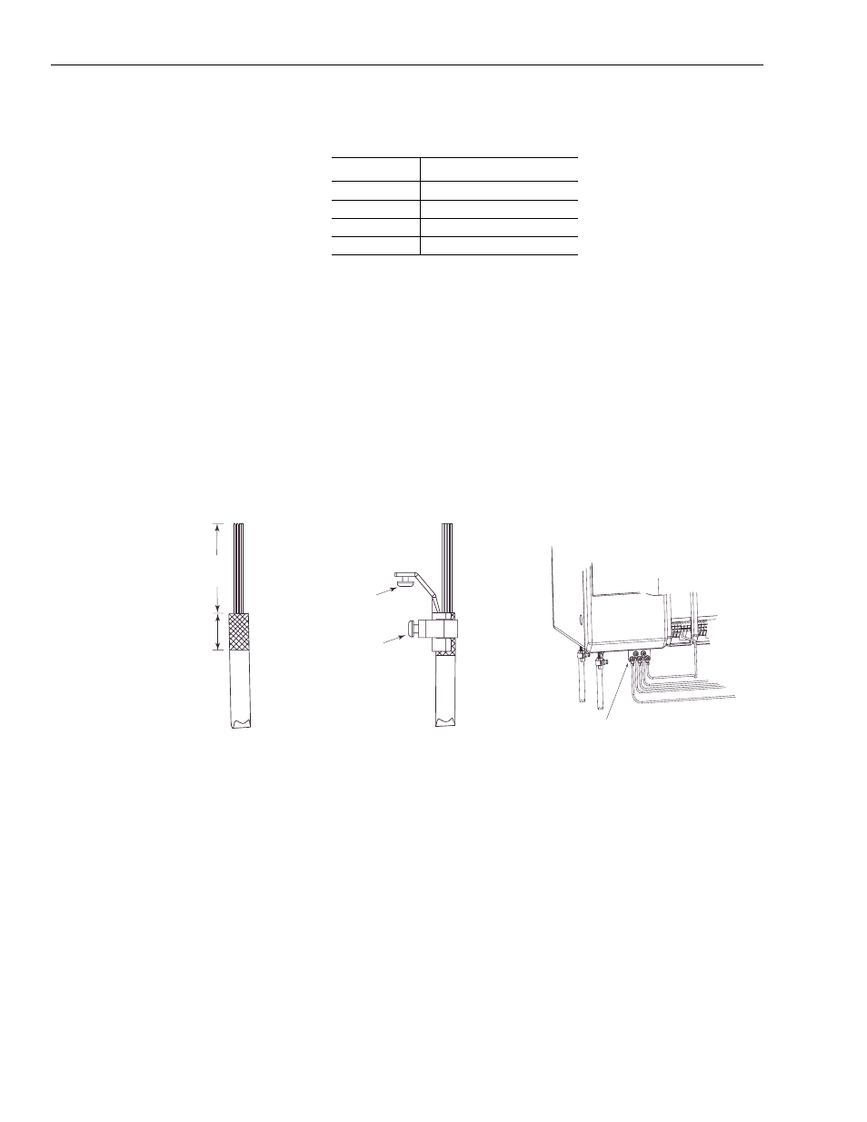 Rockwell Automation 1326 Digital AC Multi-Axis Motion Control System User Manual User Manual | Page 116 / 301