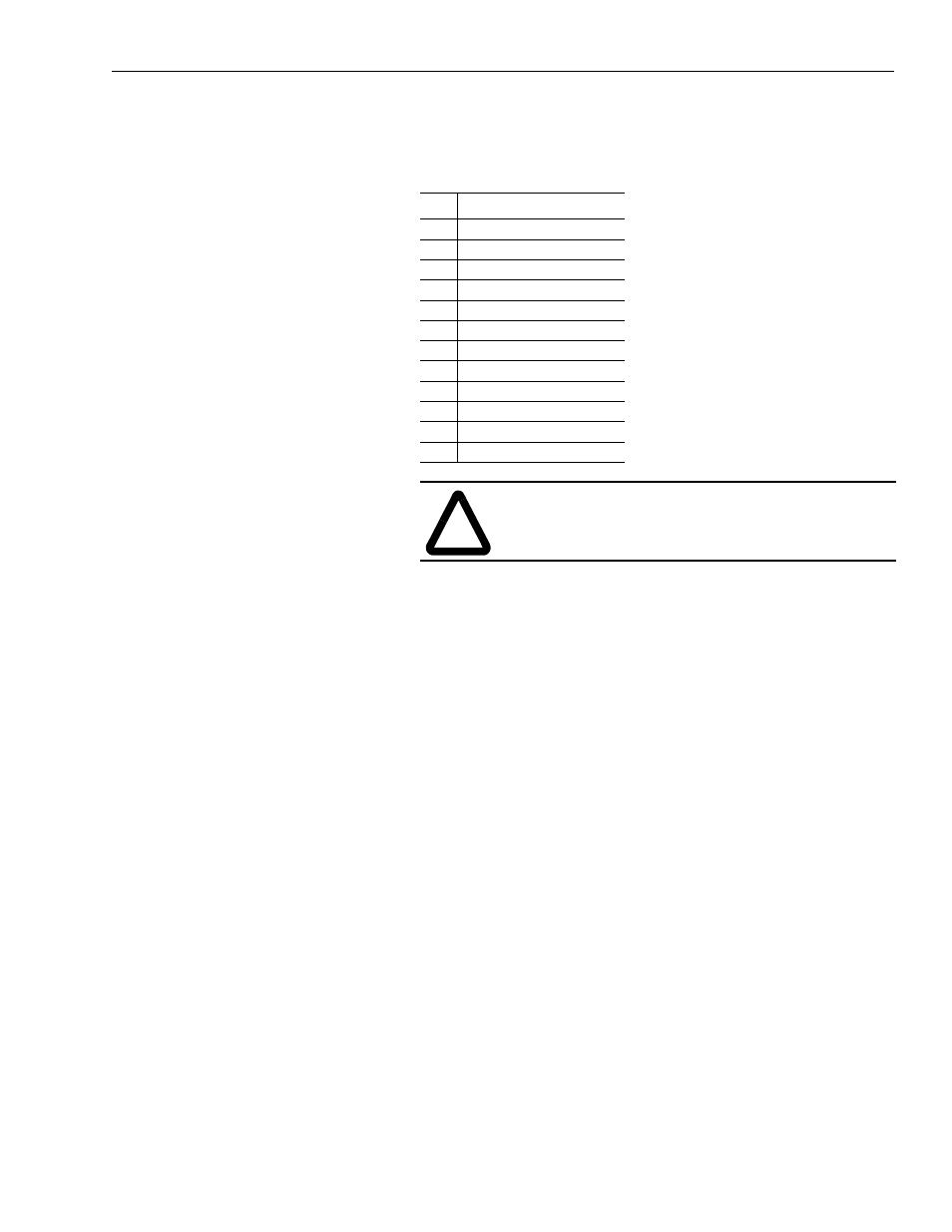 Scanport adapter | Rockwell Automation 1326 Digital AC Multi-Axis Motion Control System User Manual User Manual | Page 117 / 301