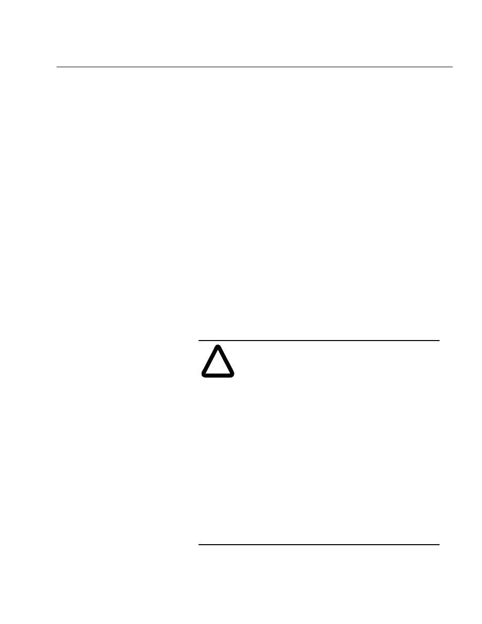 Chapter 6 - commissioning 1394 gmc and gmc turbo, Chapter objectives, General startup precautions | Commissioning 1394 gmc and gmc turbo systems, Chapter | Rockwell Automation 1326 Digital AC Multi-Axis Motion Control System User Manual User Manual | Page 119 / 301