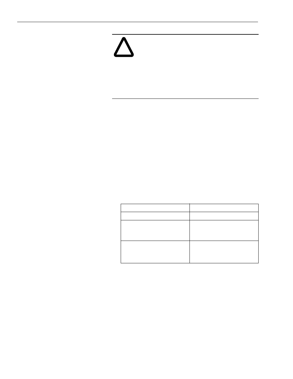 Applying power to the system | Rockwell Automation 1326 Digital AC Multi-Axis Motion Control System User Manual User Manual | Page 120 / 301
