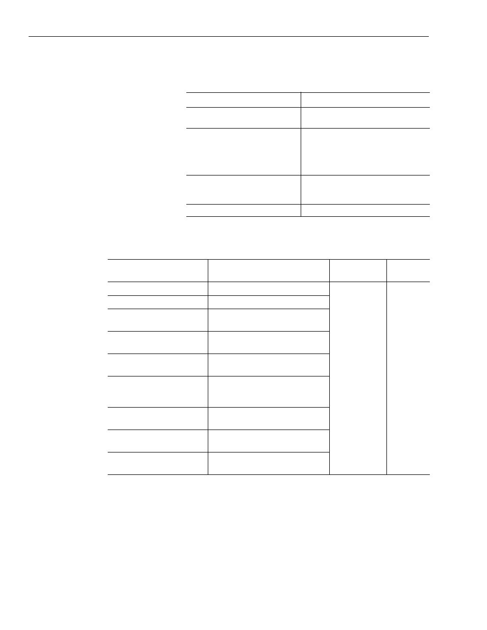 Preparing the system | Rockwell Automation 1326 Digital AC Multi-Axis Motion Control System User Manual User Manual | Page 122 / 301