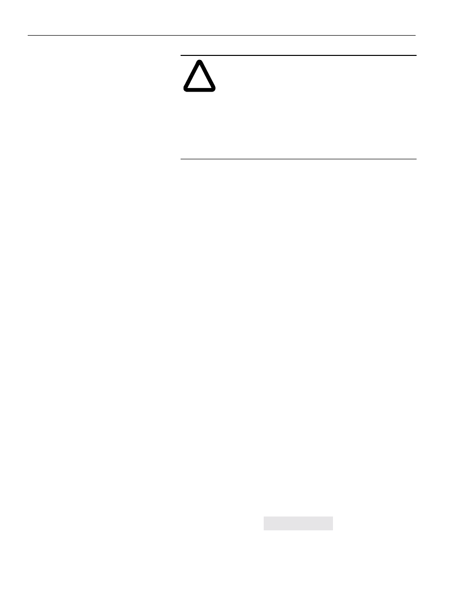 Setting up your 1394 analog servo system, Before you begin, Exiting before you’re finished | Continuing from where you left off | Rockwell Automation 1326 Digital AC Multi-Axis Motion Control System User Manual User Manual | Page 126 / 301
