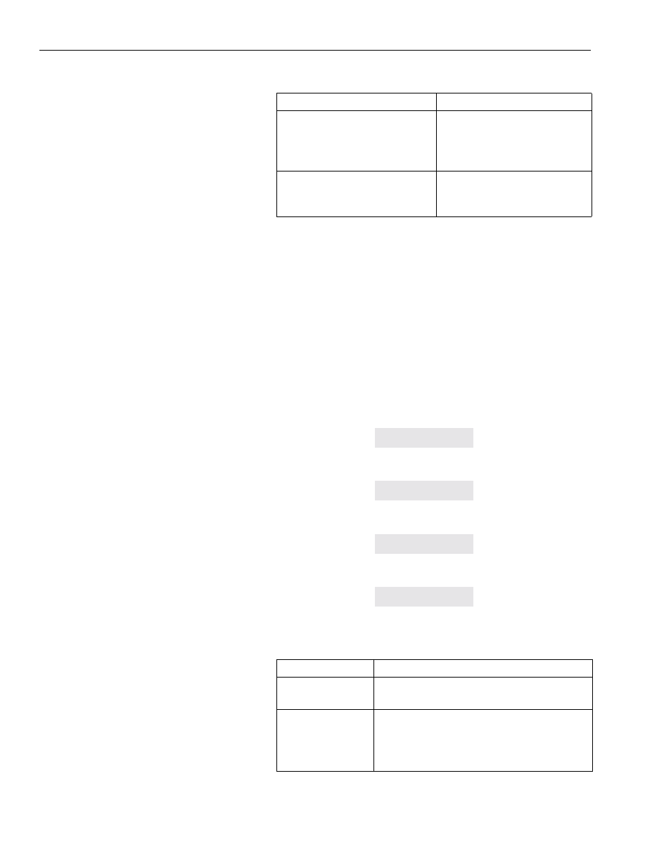 Setting up at the system level | Rockwell Automation 1326 Digital AC Multi-Axis Motion Control System User Manual User Manual | Page 128 / 301