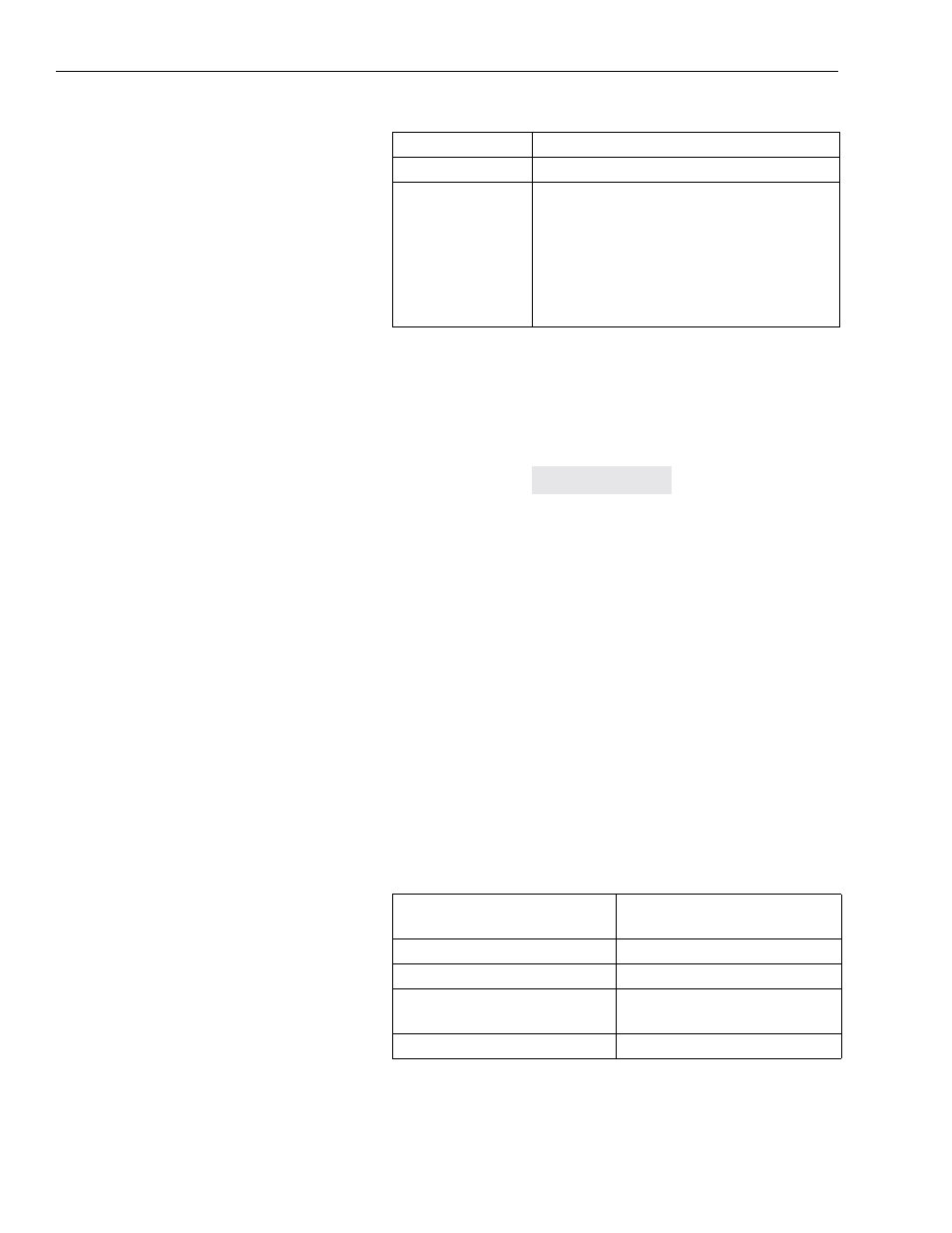Defining a reference source for your axes | Rockwell Automation 1326 Digital AC Multi-Axis Motion Control System User Manual User Manual | Page 130 / 301