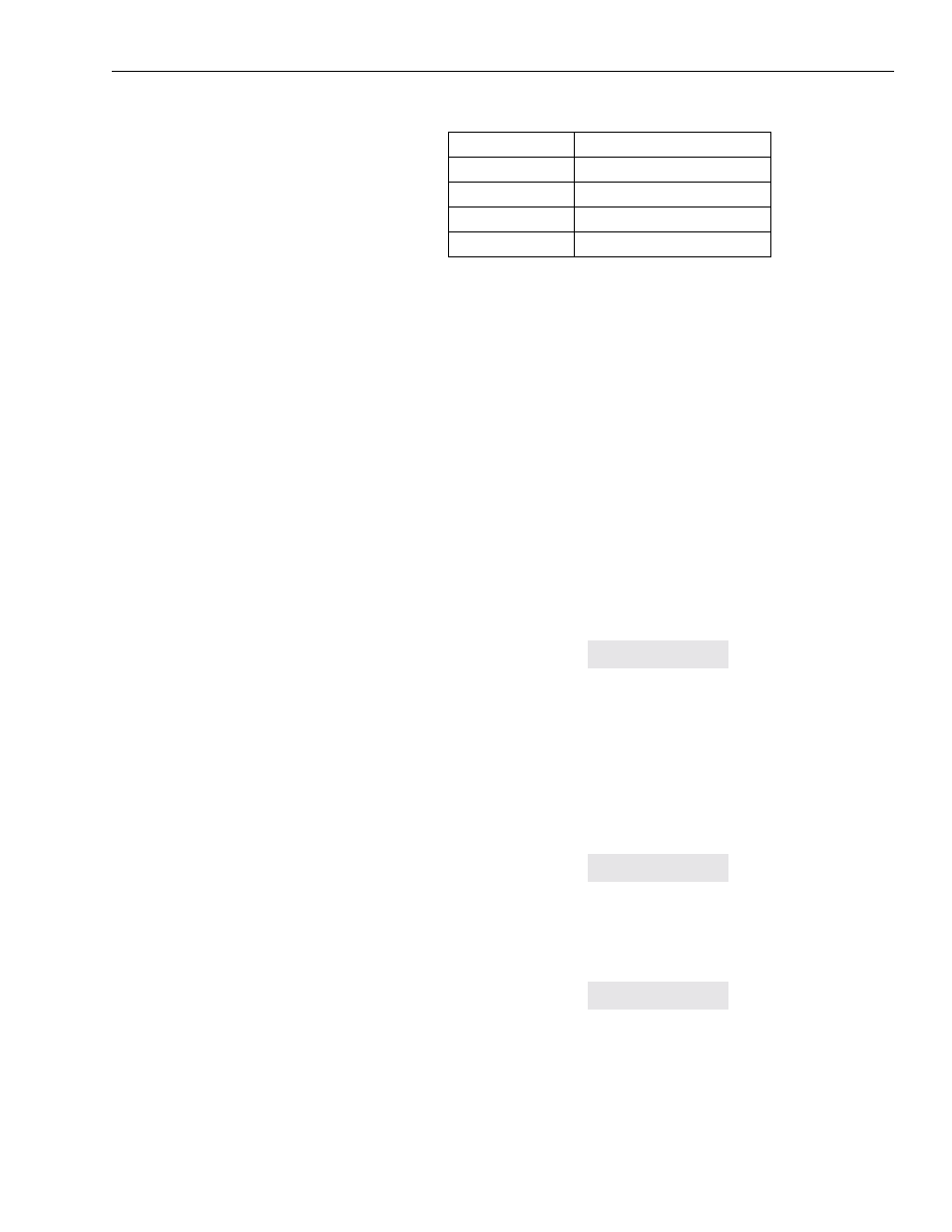 Defining analog velocity | Rockwell Automation 1326 Digital AC Multi-Axis Motion Control System User Manual User Manual | Page 131 / 301