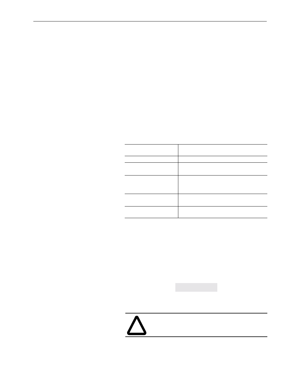 Auto tuning, Before you perform an auto tune, Performing the auto tune | Rockwell Automation 1326 Digital AC Multi-Axis Motion Control System User Manual User Manual | Page 135 / 301