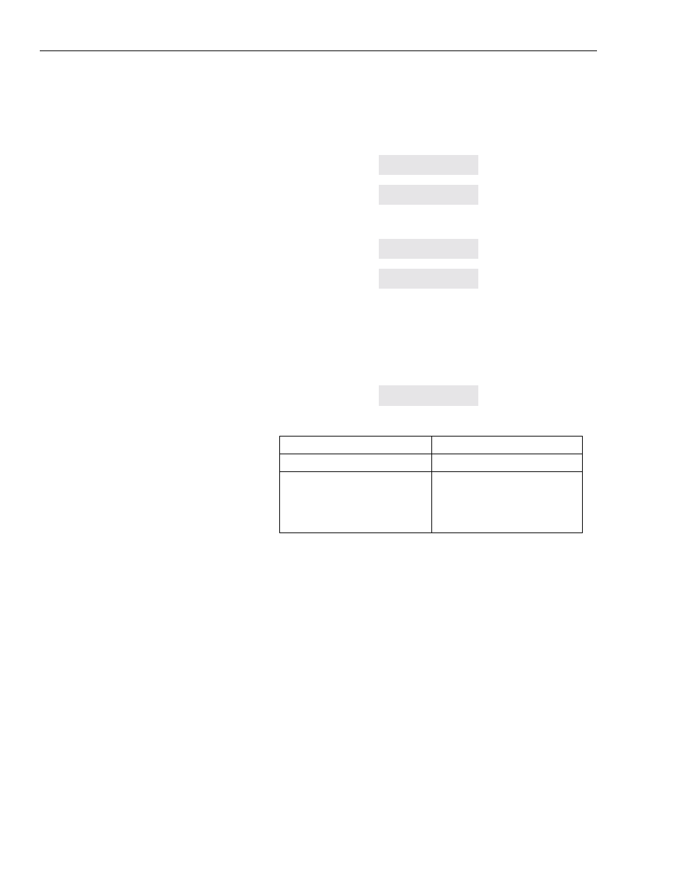 Rockwell Automation 1326 Digital AC Multi-Axis Motion Control System User Manual User Manual | Page 136 / 301