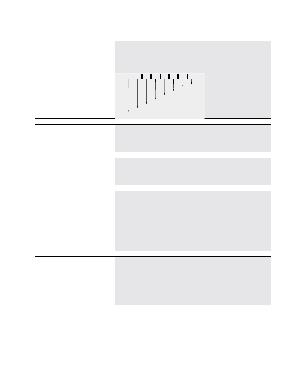 Command mask, Cur fbk rated, Cur fbk scale | Cur lim cause, Cur preload | Rockwell Automation 1326 Digital AC Multi-Axis Motion Control System User Manual User Manual | Page 143 / 301