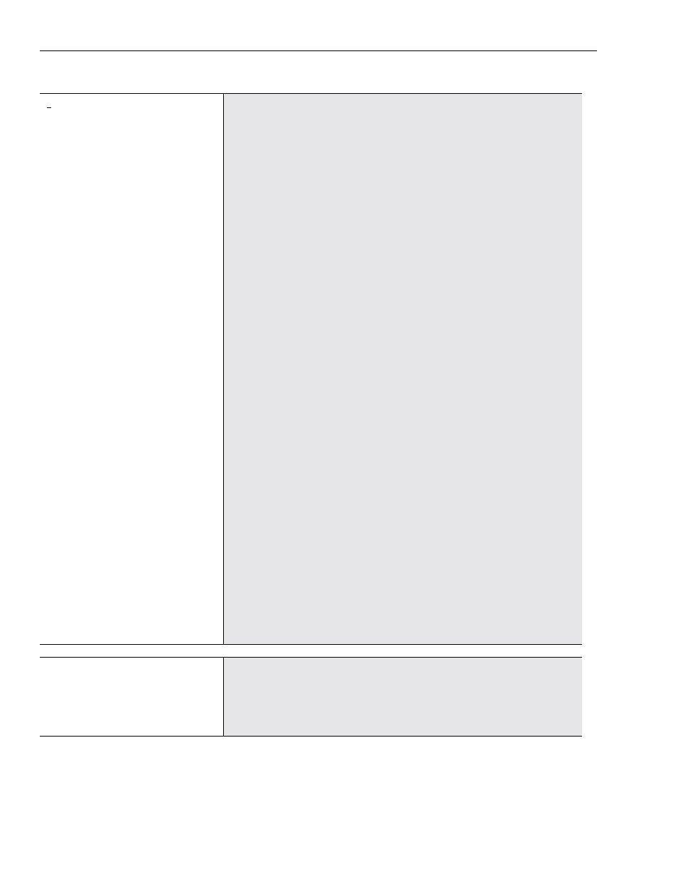 Motor type, Mt power usage | Rockwell Automation 1326 Digital AC Multi-Axis Motion Control System User Manual User Manual | Page 152 / 301