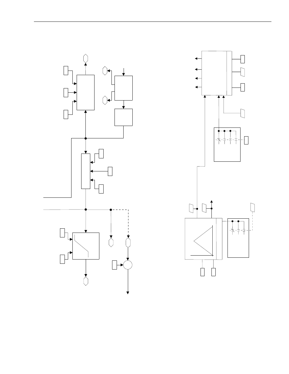 Rockwell Automation 1326 Digital AC Multi-Axis Motion Control System User Manual User Manual | Page 165 / 301