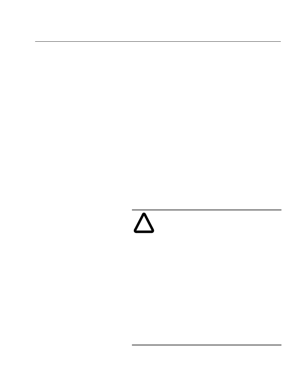 Chapter 9 - troubleshooting, Chapter objectives, Troubleshooting | Chapter | Rockwell Automation 1326 Digital AC Multi-Axis Motion Control System User Manual User Manual | Page 167 / 301