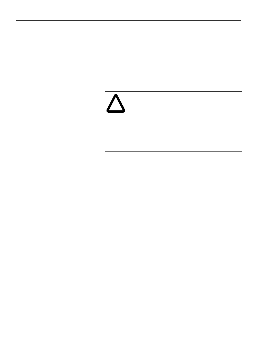Replacing system and axis modules, Before you begin | Rockwell Automation 1326 Digital AC Multi-Axis Motion Control System User Manual User Manual | Page 182 / 301