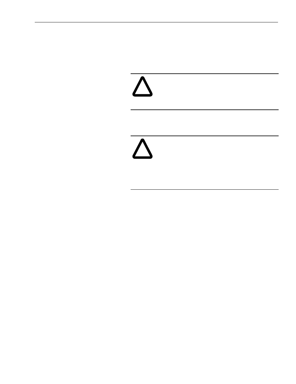 Removing an axis module | Rockwell Automation 1326 Digital AC Multi-Axis Motion Control System User Manual User Manual | Page 183 / 301