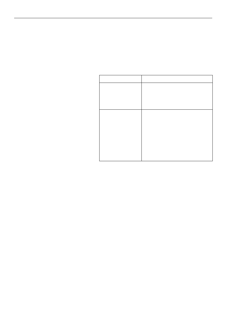 Installing a replacement axis module | Rockwell Automation 1326 Digital AC Multi-Axis Motion Control System User Manual User Manual | Page 184 / 301