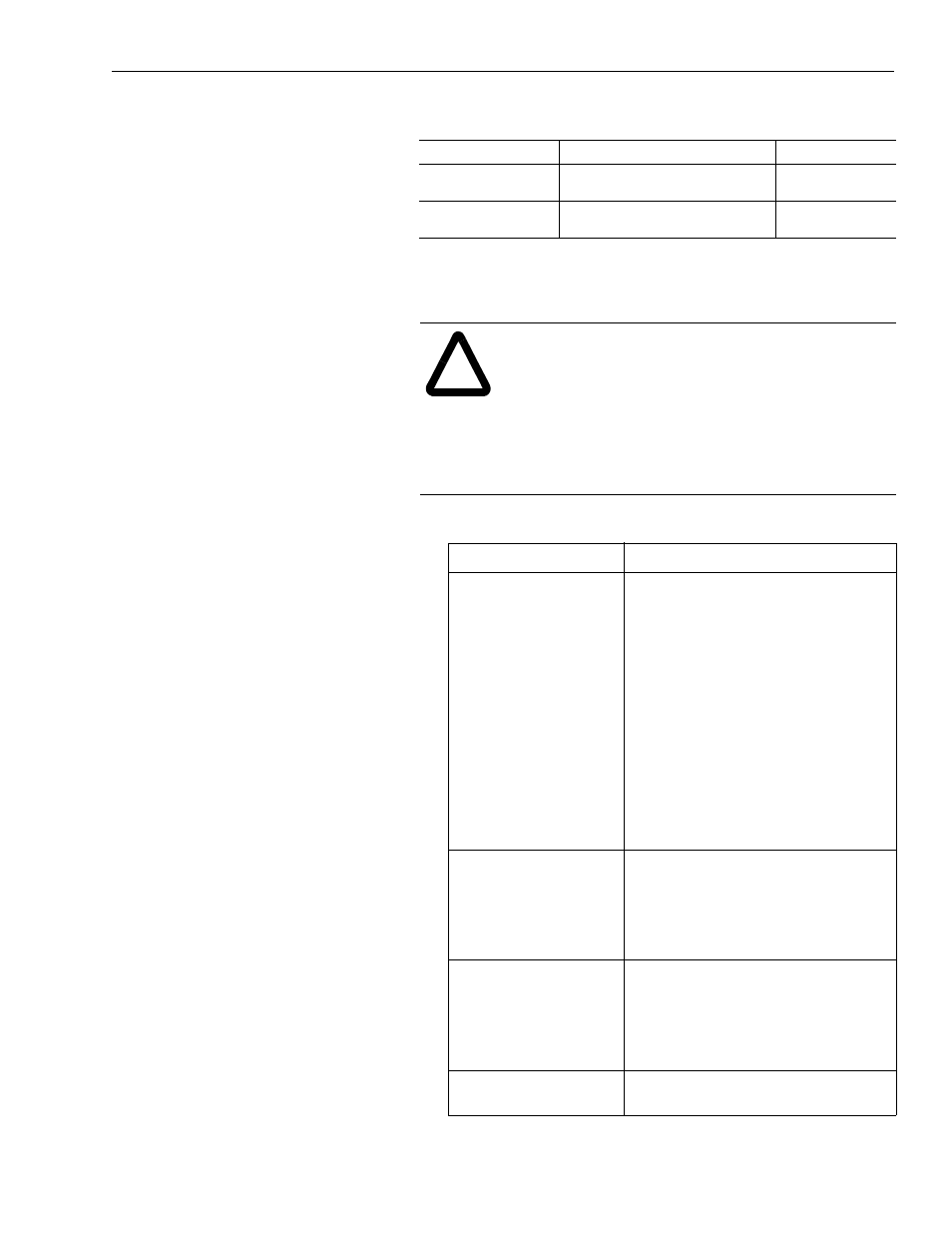 Removing a system module | Rockwell Automation 1326 Digital AC Multi-Axis Motion Control System User Manual User Manual | Page 185 / 301