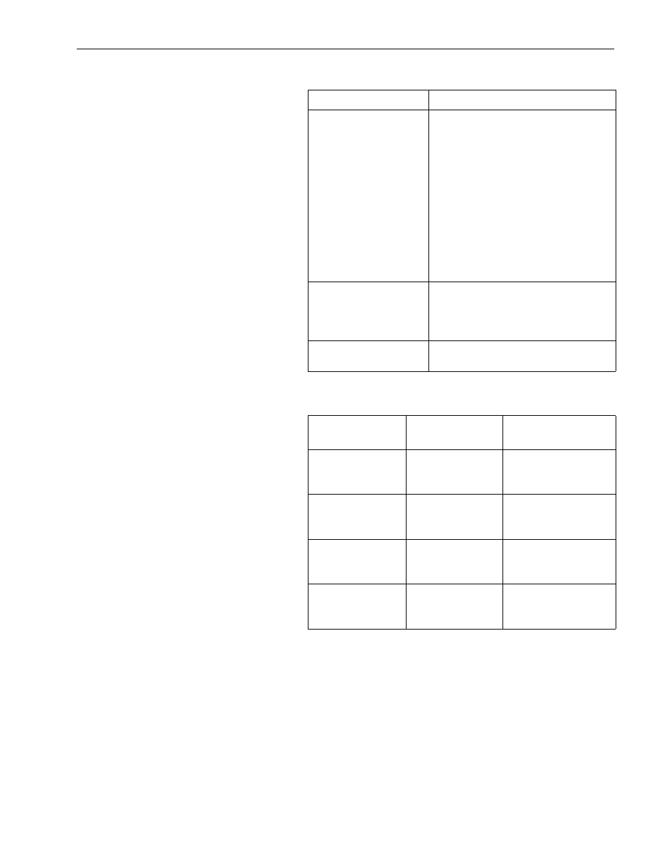 Rockwell Automation 1326 Digital AC Multi-Axis Motion Control System User Manual User Manual | Page 187 / 301